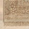 Nuloom Rosia Traditional Persian Tasseled Area Rug 9ft x 12ft SVWT08A-9012 - alternate 9